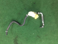 Бачок гур SUBARU OUTBACK OEM 34630AG000 34630AG001 BP9 2004 EJ253