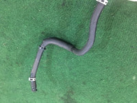 Бачок гур SUBARU OUTBACK OEM 34630AG000 34630AG001 BP9 2004 EJ253