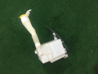 Washer bottle SUBARU OUTBACK OEM 86631AG000 BP9 2004 EJ253
