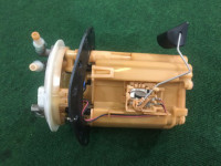 汽油泵 SUBARU OUTBACK OEM 42021AG000 BP9 2004 EJ253