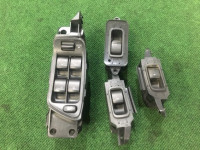 车窗控制模块 83071AG010 83071AG011 83071AG040 SUBARU OUTBACK