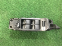 Window control module SUBARU OUTBACK OEM 83071AG010 83071AG011 83071AG040 BP9 2004 EJ253