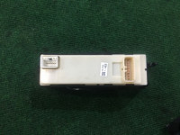 Window control module SUBARU OUTBACK OEM 83071AG010 83071AG011 83071AG040 BP9 2004 EJ253