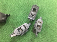 Window control module SUBARU OUTBACK OEM 83071AG010 83071AG011 83071AG040 BP9 2004 EJ253