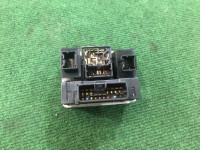 Блок управления зеркалами SUBARU OUTBACK OEM 83001AG030WA 83001AG031WA BP9 2004 EJ253