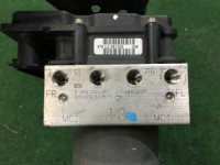 Блок abs SUBARU OUTBACK OEM 27594AG020 BP9 2004 EJ253