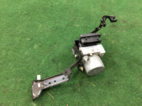 Блок abs SUBARU OUTBACK OEM 27594AG020 BP9 2004 EJ253