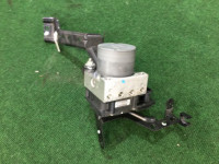 กล่อง ABS 27594AG020 SUBARU OUTBACK