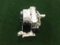Вентилятор печки SUBARU OUTBACK OEM 72210AG001 BP9 2004 EJ253