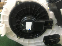 Вентилятор печки SUBARU OUTBACK OEM 72210AG001 BP9 2004 EJ253