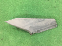 Воздухозаборник SUBARU OUTBACK OEM 46012AG001 BP9 2004 EJ253
