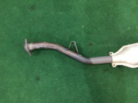 Exhaust manifold SUBARU OUTBACK OEM 44105AG040 44105AG050 44105AG051 BP9 2004 EJ253