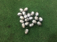 Гайки колес 623006021 28171AG000 SUBARU OUTBACK