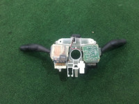 Steering column switch assembly SUBARU OUTBACK OEM 83111AG050 83111AG051 BP9 2004 EJ253