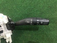 Steering column switch assembly SUBARU OUTBACK OEM 83111AG050 83111AG051 BP9 2004 EJ253