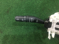 Steering column switch assembly SUBARU OUTBACK OEM 83111AG050 83111AG051 BP9 2004 EJ253
