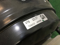 制动总泵 SUBARU OUTBACK OEM 26401AG000 26402AG000 BP9 2004 EJ253