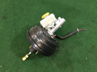Главный тормозной цилиндр 26401AG000 26402AG000 SUBARU OUTBACK