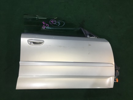 ประตูหน้าขวา 60009AG0409P 60009AG0419P SUBARU OUTBACK