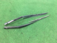 Дворники 86532AG000 86532AG051 86542AG002 86542AG050 SUBARU OUTBACK