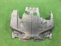 Защита двигателя 56410AG010 SUBARU OUTBACK