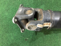 Кардан SUBARU OUTBACK OEM 27111AG110 27111AG150 BP9 2004 EJ253