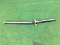 Кардан SUBARU OUTBACK OEM 27111AG110 27111AG150 BP9 2004 EJ253