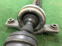 Кардан SUBARU OUTBACK OEM 27111AG110 27111AG150 BP9 2004 EJ253