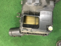 Корпус воздушного фильтра SUBARU OUTBACK OEM 46052AG050 46052AG000 46043AG000 BP9 2004 EJ253