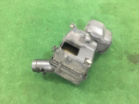 Корпус воздушного фильтра SUBARU OUTBACK OEM 46052AG050 46052AG000 46043AG000 BP9 2004 EJ253