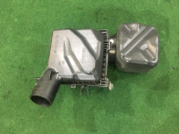 Корпус воздушного фильтра SUBARU OUTBACK OEM 46052AG050 46052AG000 46043AG000 BP9 2004 EJ253
