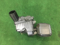 Корпус воздушного фильтра SUBARU OUTBACK OEM 46052AG050 46052AG000 46043AG000 BP9 2004 EJ253