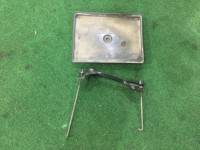 Крепление аккумулятора 82182AG000 82182AG001 82161AG000 82122AG000 82161AG010 SUBARU OUTBACK