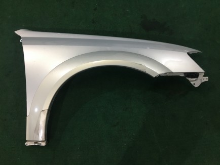 บังโคลนหน้าขวา 57110AG0209P SUBARU OUTBACK