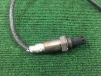 O2センサー（ラムダセンサー） SUBARU OUTBACK OEM 22641AA460 BP9 2004 EJ253