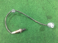 O2センサー（ラムダセンサー） SUBARU OUTBACK OEM 22641AA460 BP9 2004 EJ253