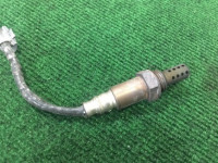 氧传感器 SUBARU OUTBACK OEM 22690AA590 BP9 2004 EJ253