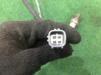 氧传感器 SUBARU OUTBACK OEM 22690AA590 BP9 2004 EJ253