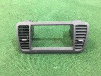 Рамка монитора 66060AG040 SUBARU OUTBACK