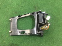Consola do seletor automático SUBARU OUTBACK OEM 92121AG060 BP9 2004