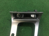 Consola do seletor automático SUBARU OUTBACK OEM 92121AG060 BP9 2004