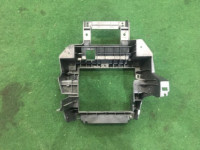 Крепление магнитофона SUBARU OUTBACK OEM 66204AG000 BP9 2004