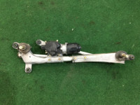 Механизм дворников 86510AG002 86510AG003 SUBARU OUTBACK