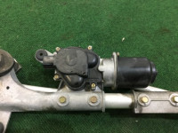 Wiper linkage SUBARU OUTBACK OEM 86510AG002 86510AG003 BP9 2004 EJ253