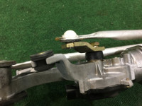 Wiper linkage SUBARU OUTBACK OEM 86510AG002 86510AG003 BP9 2004 EJ253
