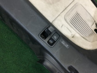 后备箱饰板 SUBARU OUTBACK OEM 91144AG010 95066AG050WA 94027AG040WA 94027AG050WA BP9 2004 Gold 39J