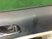 Painéis de porta SUBARU OUTBACK OEM 94219AG220WA 94219AG230WA 94239AG120WA 94239AG130WA BP9 2004 Gold 39J