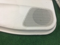 Painéis de porta SUBARU OUTBACK OEM 94219AG220WA 94219AG230WA 94239AG120WA 94239AG130WA BP9 2004 Gold 39J