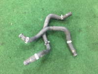 Патрубки печки 72411AG000 72411AG001 72421AG000 72421AG001 SUBARU OUTBACK