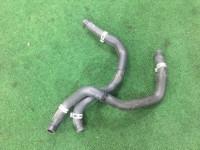 ヒーターホース SUBARU OUTBACK OEM 72411AG000 72411AG001 72421AG000 72421AG001 BP9 2004 EJ253